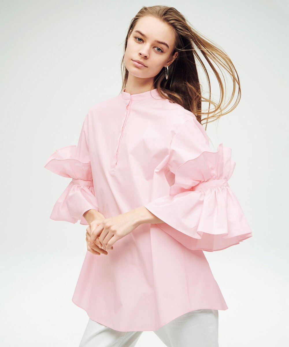 キャラクター 服 大人の人気商品 通販 価格比較 価格 Com キャラクター 服 大人の人気商品 通販 価格比較 価格 Com