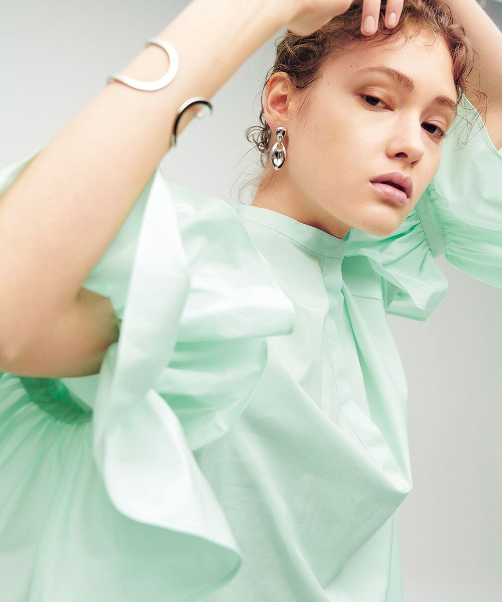 キャラクター 服 大人の人気商品 通販 価格比較 価格 Com キャラクター 服 大人の人気商品 通販 価格比較 価格 Com