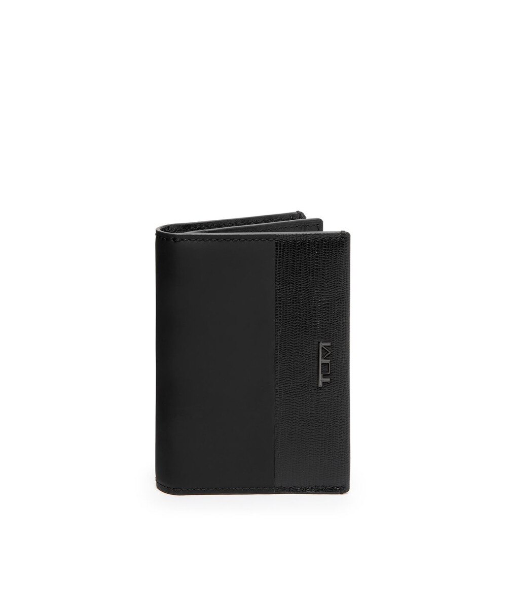 Id カード ブランドの人気商品 通販 価格比較 価格 Com Id カード ブランドの人気商品 通販 価格比較 価格 Com