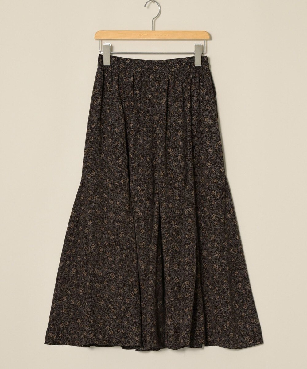 23区】スカート春夏 / ONWARD Reuse Park | ファッション通販 【公式