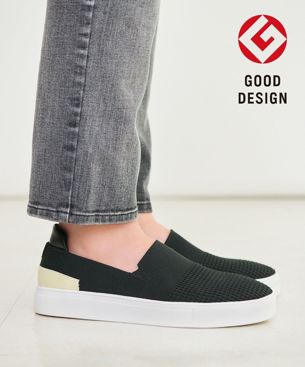 5e スニーカー レディースの人気商品 通販 価格比較 価格 Com