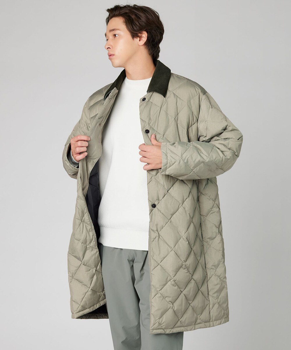 キルティングジャケット メンズの通販 価格比較 価格 Com キルティングジャケット メンズの通販 価格比較 価格 Com