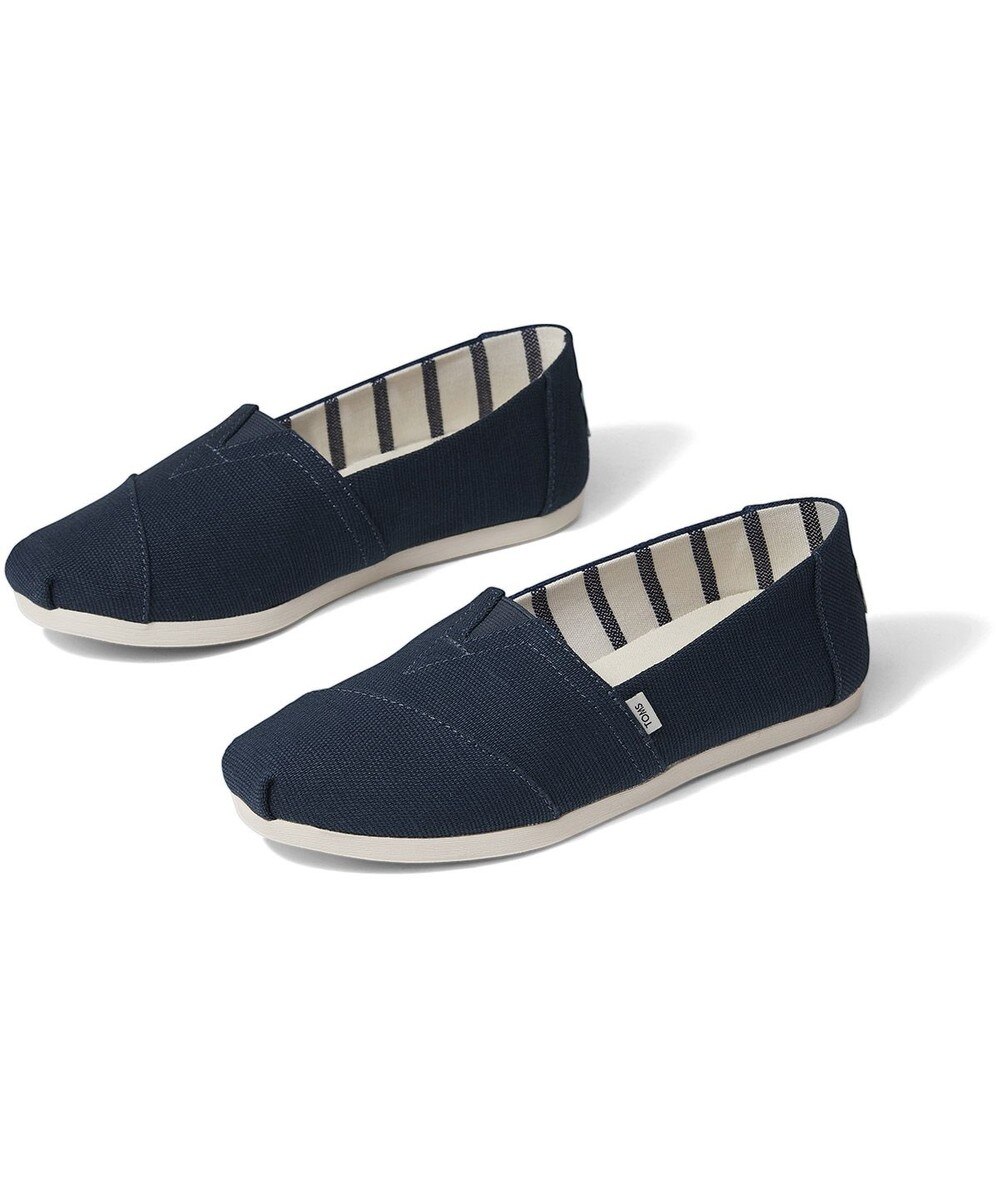 Toms スニーカー レディース レディーススニーカーの人気商品 通販 価格比較 価格 Com