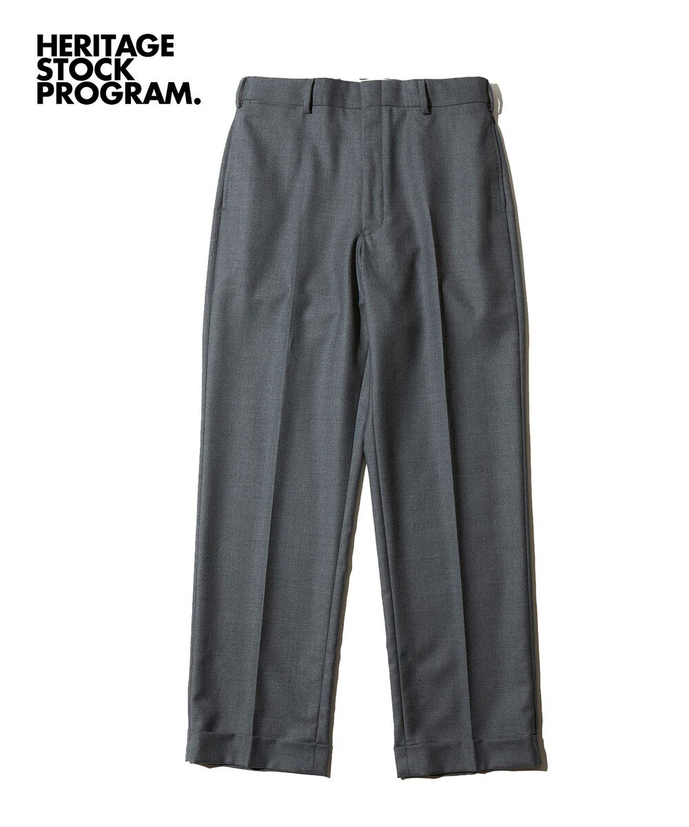 【オンワード】 J.PRESS MEN>パンツ 【J.PRESS ORIGINALS】PEPPIN MERINO SAXONY PIPED STEM TROUSERS / JAPAN MADE ライトグレー 36 メンズ 【オンワード】 J.PRESS MEN>パンツ 【J.PRESS ORIGINALS】PEPPIN MERINO SAXONY PIPED STEM TROUSERS / JAPAN MADE ライトグレー 36 メンズ