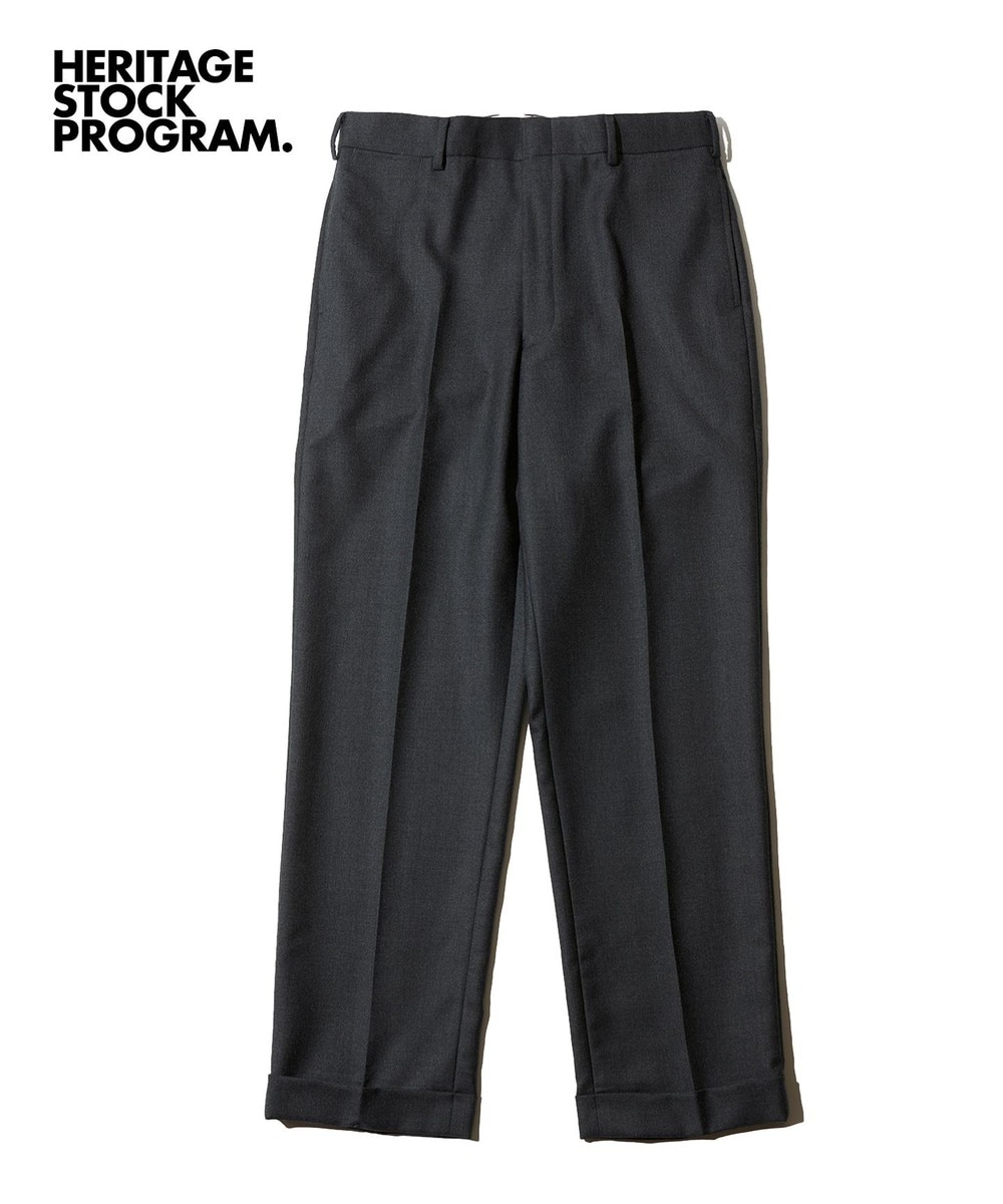 【オンワード】 J.PRESS MEN>パンツ 【J.PRESS ORIGINALS】PEPPIN MERINO SAXONY PIPED STEM TROUSERS / JAPAN MADE グレー 34 メンズ 【オンワード】 J.PRESS MEN>パンツ 【J.PRESS ORIGINALS】PEPPIN MERINO SAXONY PIPED STEM TROUSERS / JAPAN MADE グレー 34 メンズ