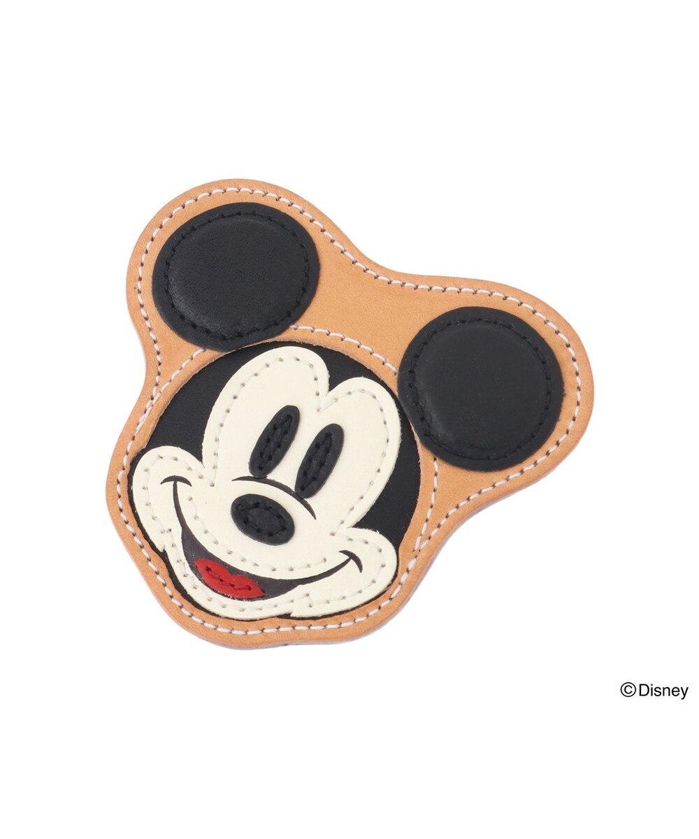 ミッキー ブローチの人気商品 通販 価格比較 価格 Com ミッキー ブローチの人気商品 通販 価格比較 価格 Com