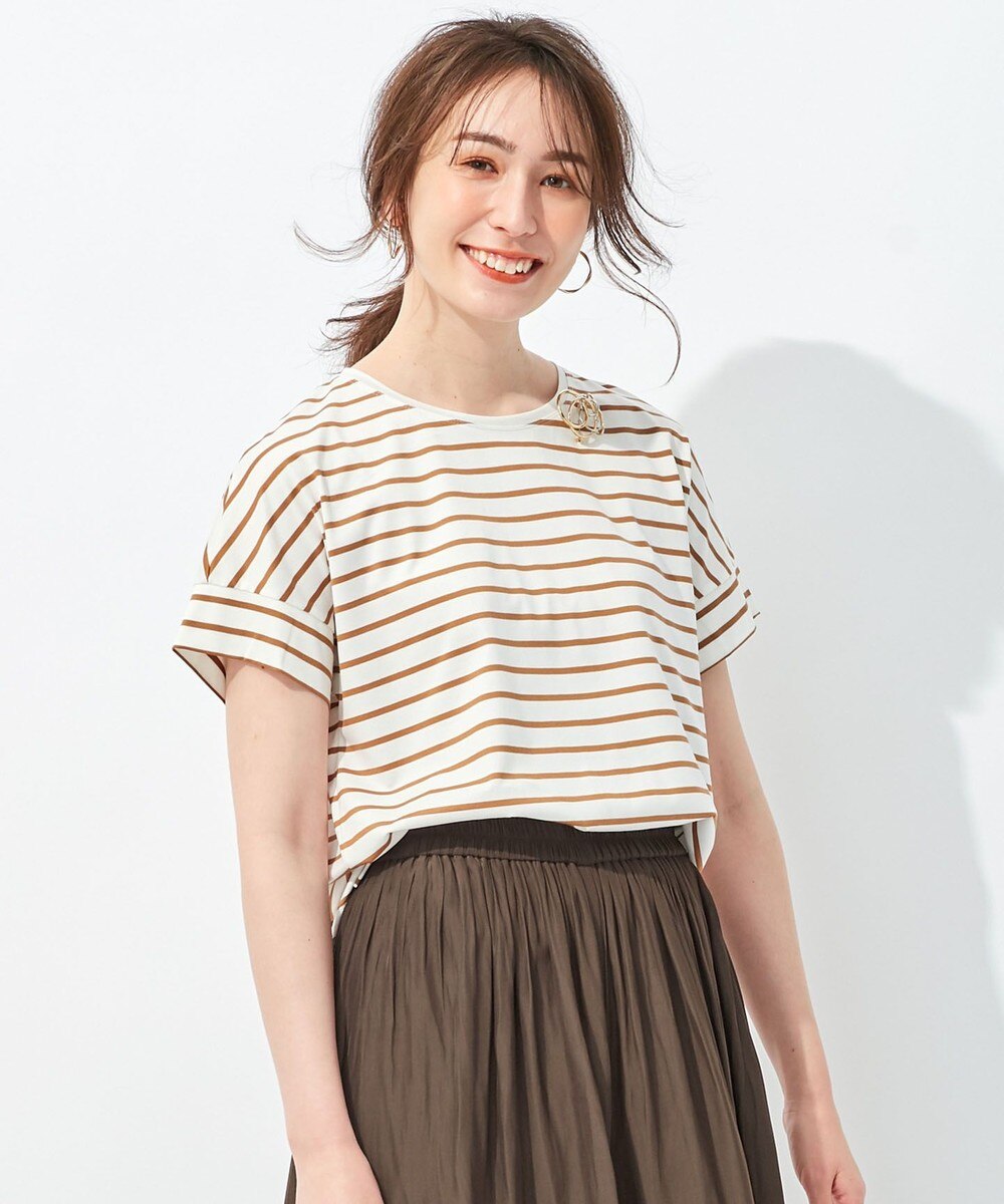 ボート ネック Tシャツ レディースの人気商品 通販 価格比較 価格 Com ボート ネック Tシャツ レディースの人気商品 通販 価格比較 価格 Com