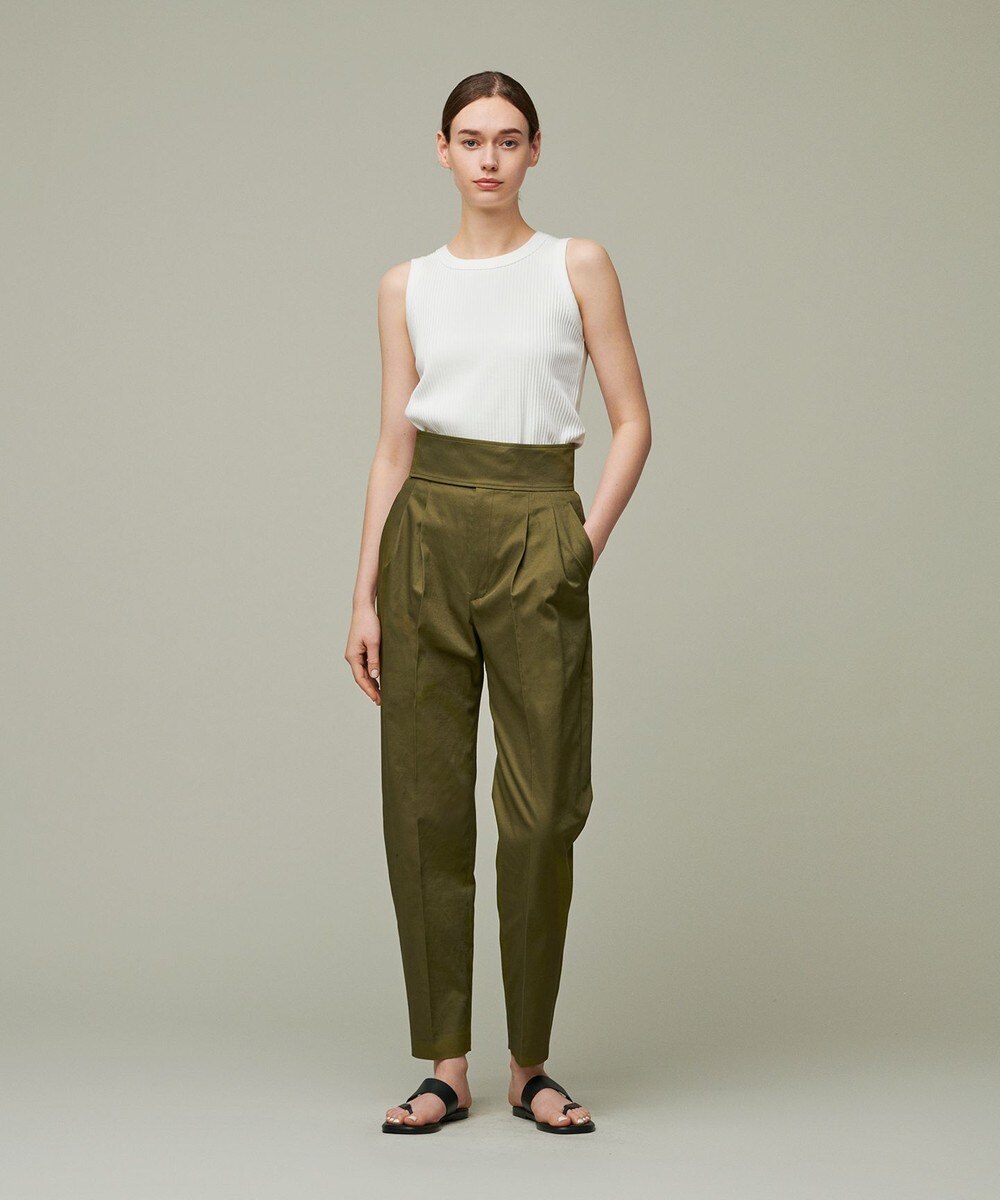 チノパン レディースの通販 価格比較 価格 Com チノパン レディースの通販 価格比較 価格 Com