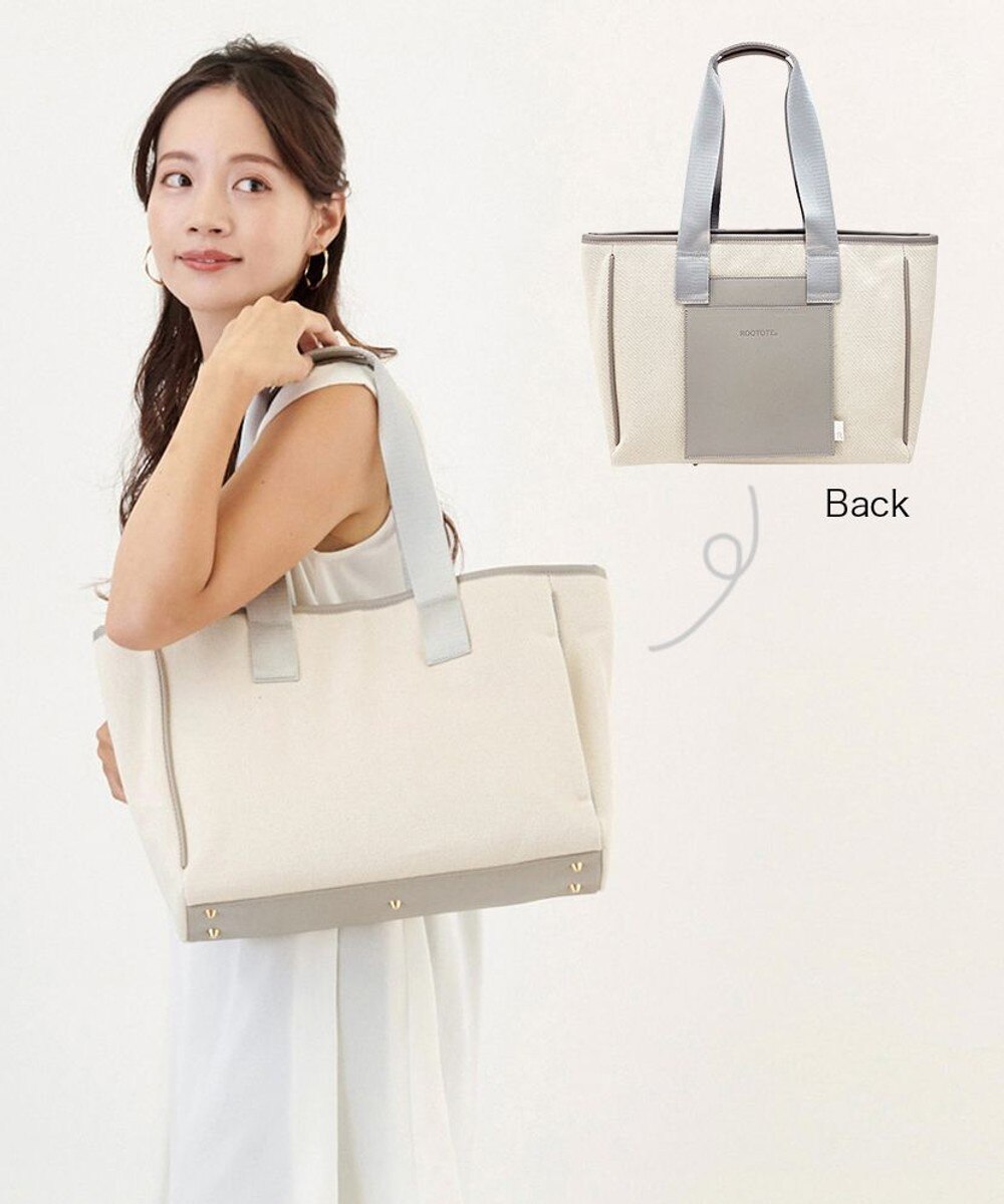 カジュアル トートバッグ レディースの人気商品 通販 価格比較 価格 Com カジュアル トートバッグ レディースの人気商品 通販 価格比較 価格 Com