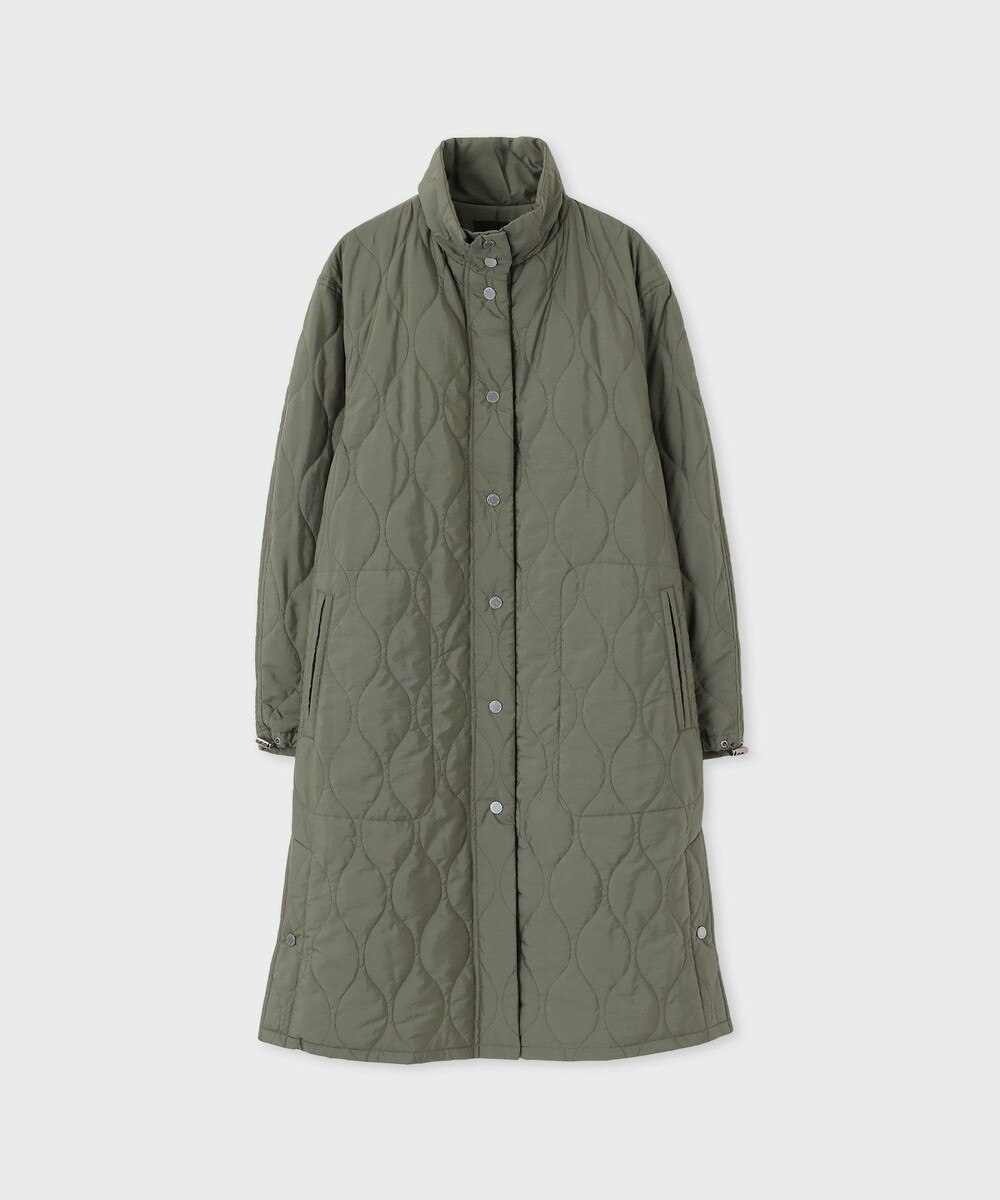 Paul Smith ライナー付きモッズコート ポール・スミス(Paul Smith