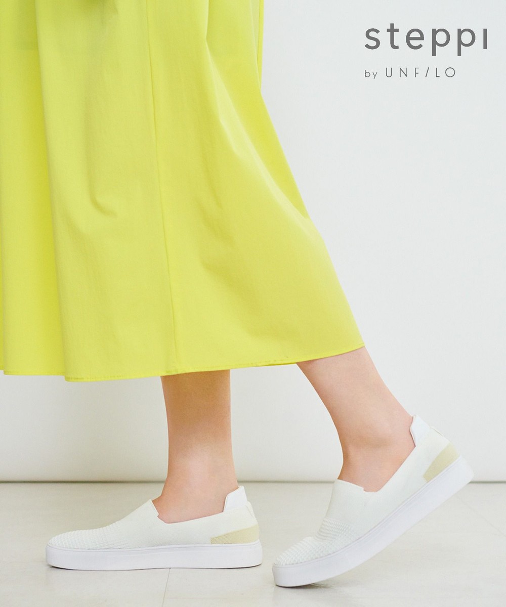 4e スニーカー レディースの人気商品 通販 価格比較 価格 Com 4e スニーカー レディースの人気商品 通販 価格比較 価格 Com