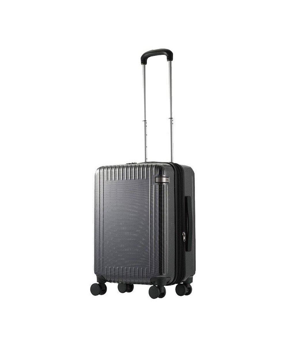 スーツケース カーボンの人気商品・通販・価格比較 - 価格.com