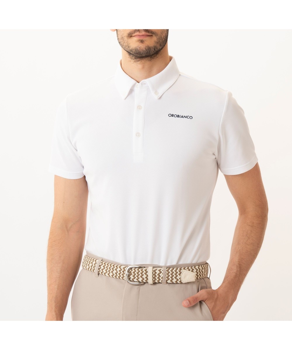 半袖ボタンダウンシャツ メンズの通販・価格比較 - 価格.com
