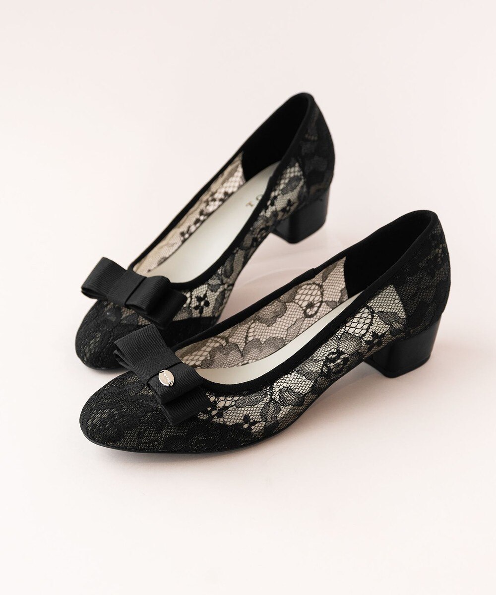 フォーマル 靴 レディース 歩きやすいの人気商品 通販 価格比較 価格 Com