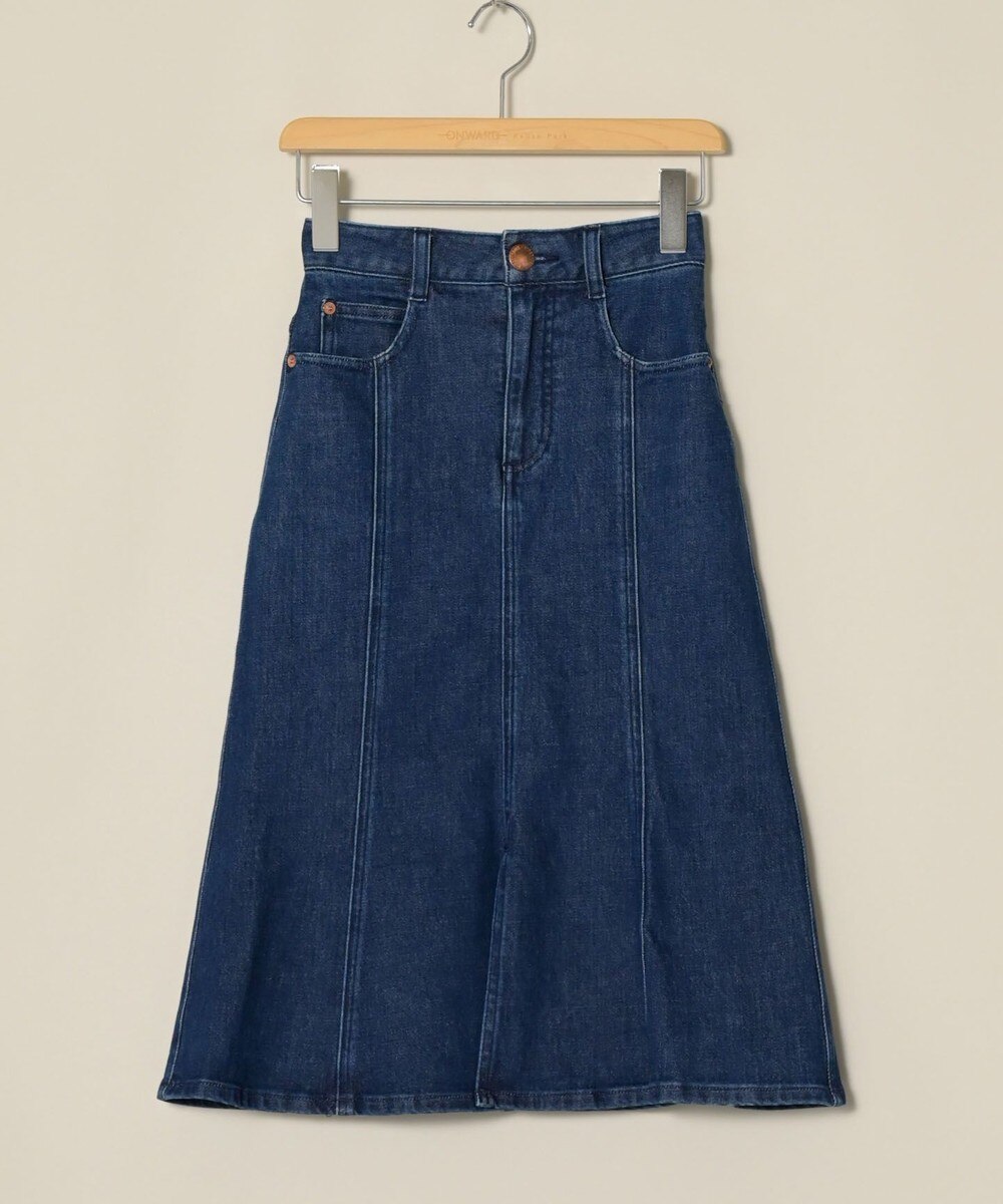23区】スカート春夏 / ONWARD Reuse Park | ファッション通販 【公式