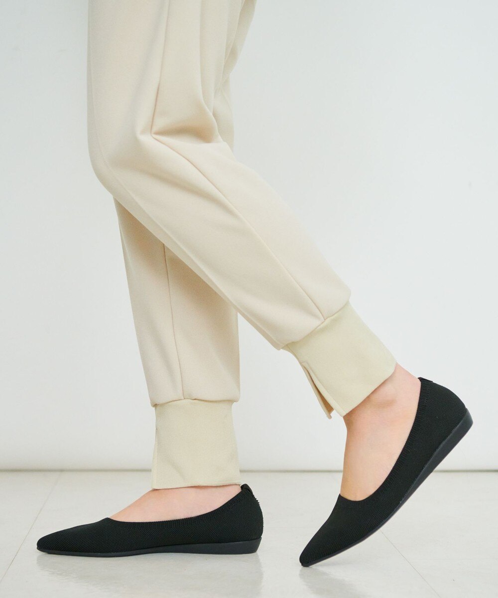 ポインテッドトゥ スニーカー レディース靴の人気商品 通販 価格比較 価格 Com ポインテッドトゥ スニーカー レディース靴の人気商品 通販 価格比較 価格 Com