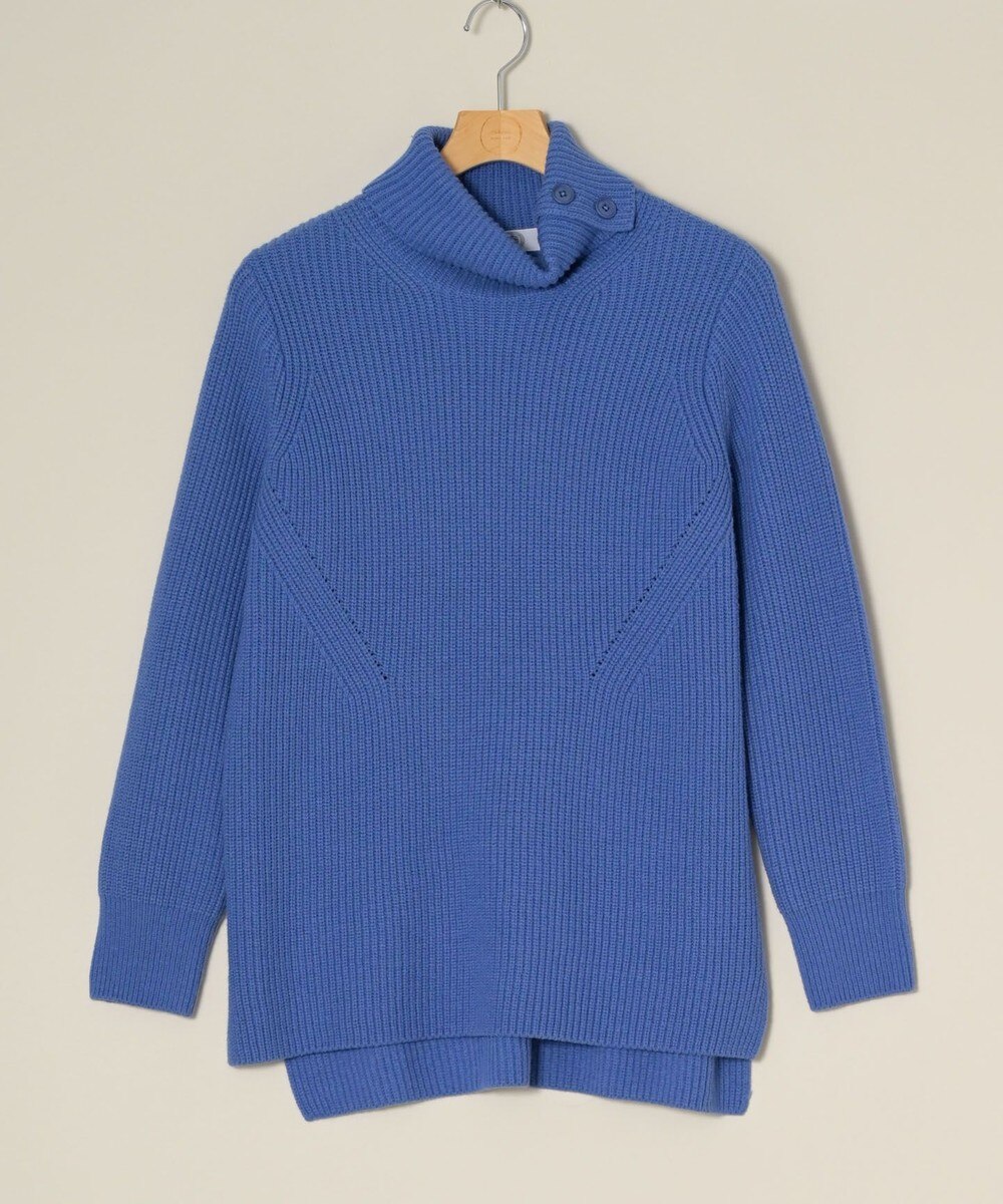 セット商品/サイズ46【23区】ニット秋冬×カットソー秋冬 / ONWARD