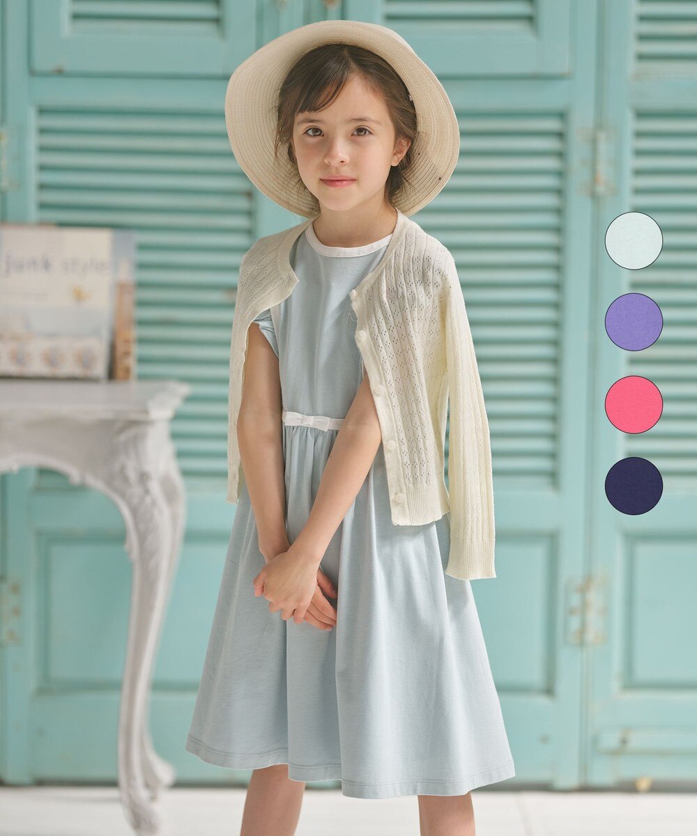 市場 送料無料 子供服 ワンピース 子供ドレス 演奏会 フォーマル レースワンピース 音楽会 フラワーガール 女の子 ドレス 市場 送料無料 子供服 ワンピース 子供ドレス 演奏会 フォーマル レースワンピース 音楽会 フラワーガール 女の子 ドレス