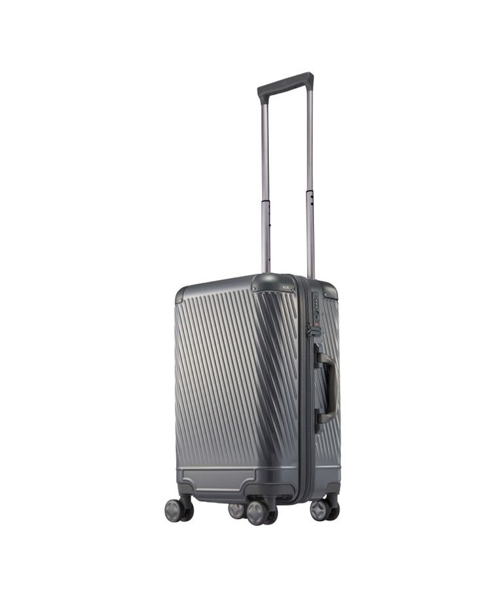 スーツケース キャリーケース 31lの人気商品・通販・価格比較 - 価格.com