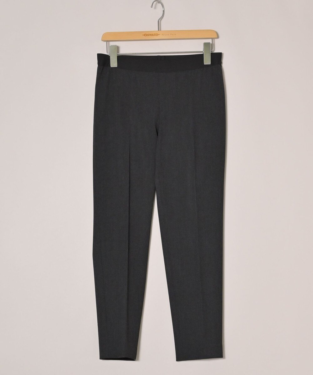 any FAM】パンツ春夏 / ONWARD Reuse Park | ファッション通販 【公式