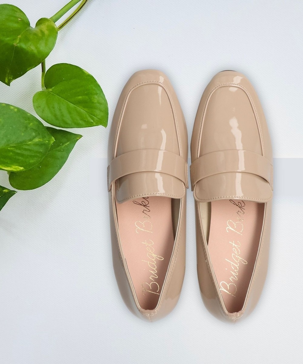 エナメル 靴 雨の日 レディースローファー スリッポンの人気商品 通販 価格比較 価格 Com エナメル 靴 雨の日 レディースローファー スリッポンの人気商品 通販 価格比較 価格 Com