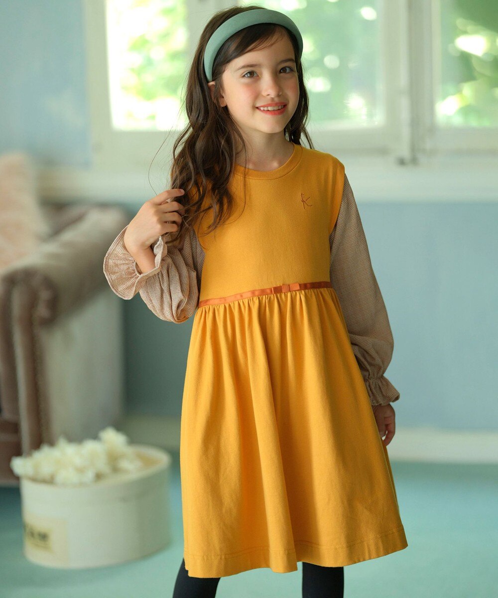 緑 ワンピース キッズ用品の人気商品 通販 価格比較 価格 Com 緑 ワンピース キッズ用品の人気商品 通販 価格比較 価格 Com