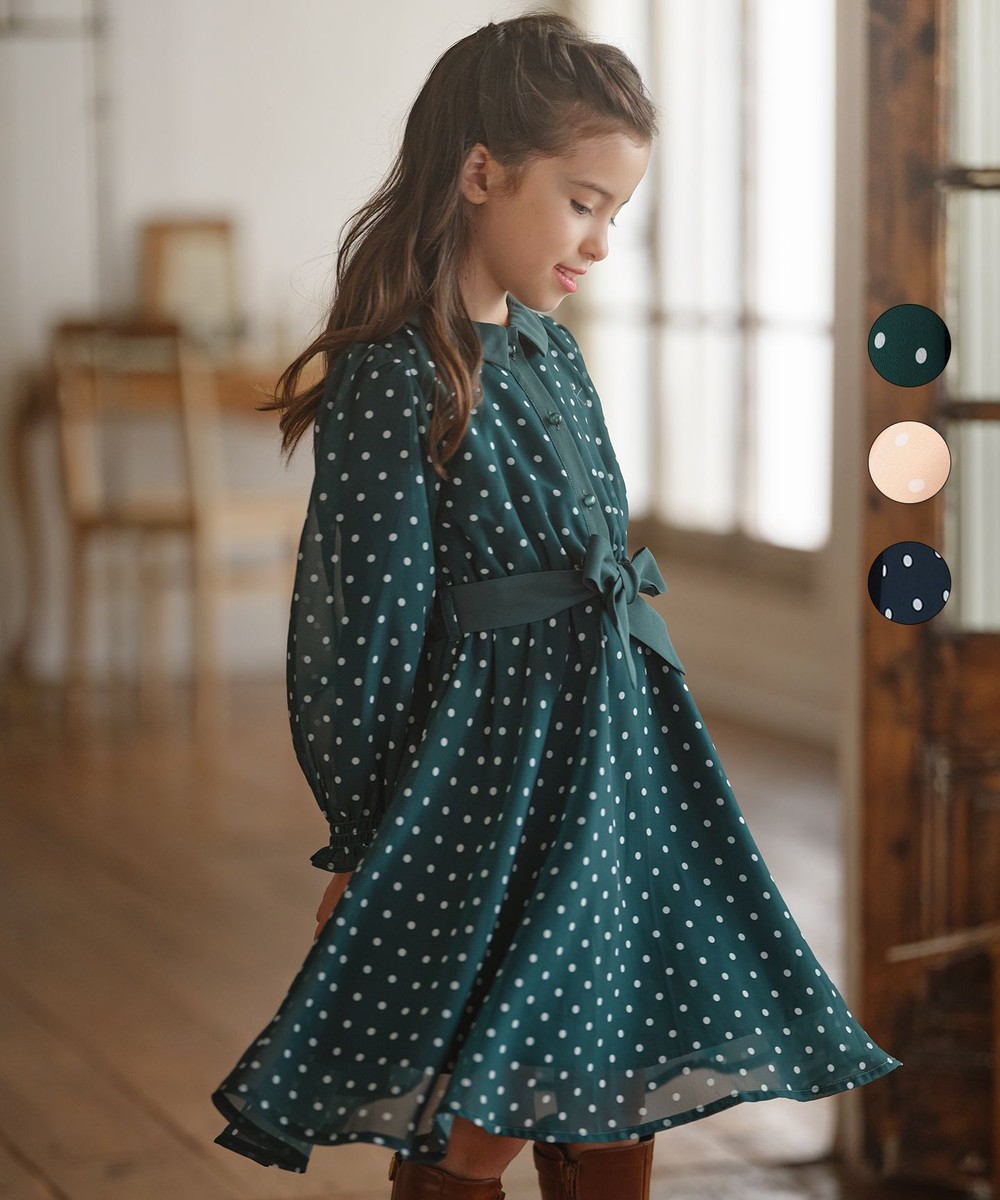 フォーマル ワンピース 160cm キッズの人気商品 通販 価格比較 価格 Com フォーマル ワンピース 160cm キッズの人気商品 通販 価格比較 価格 Com