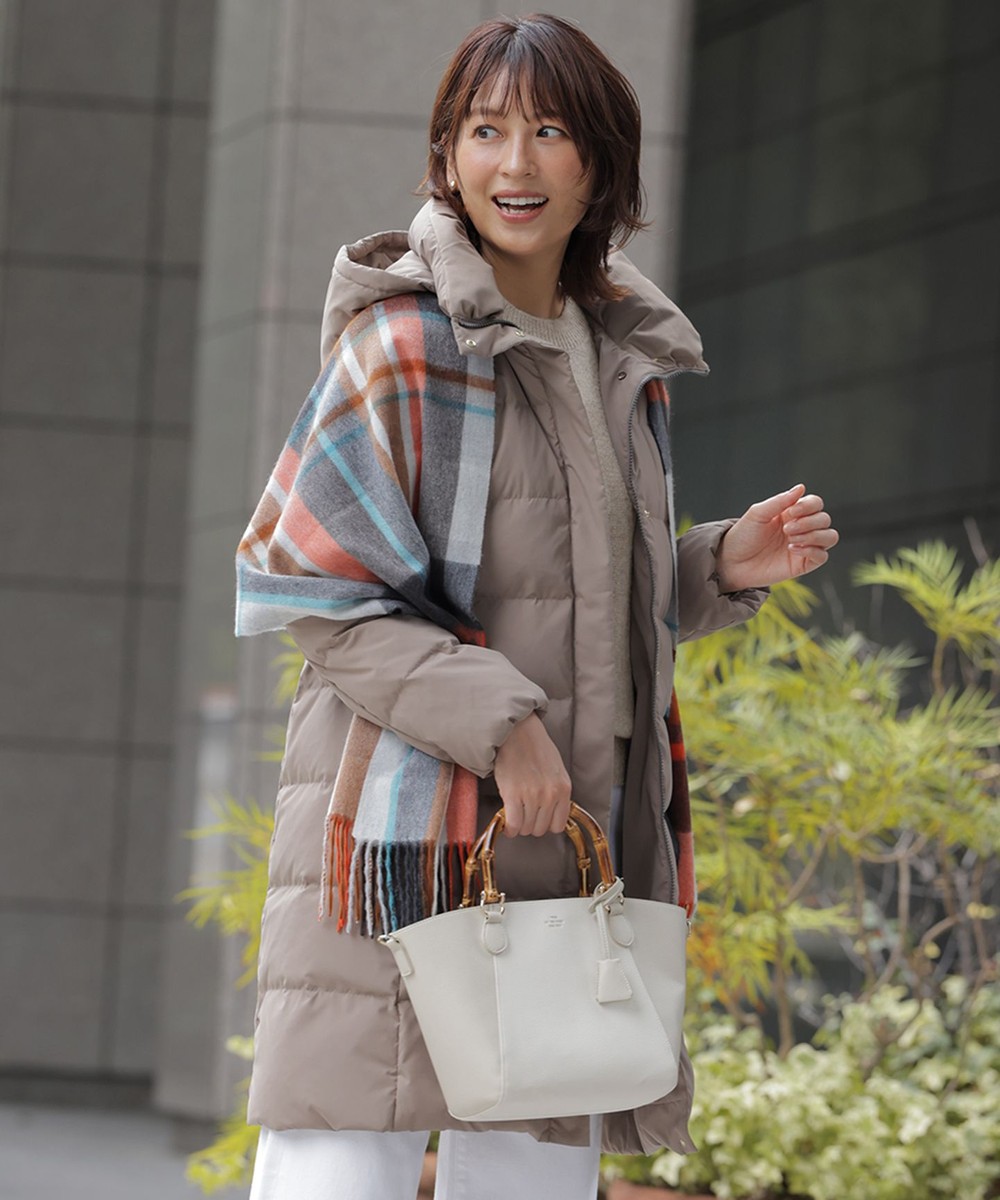 J.PRESS ネイビー ダウンジャケット 160サイズ 楽天市場】j.press