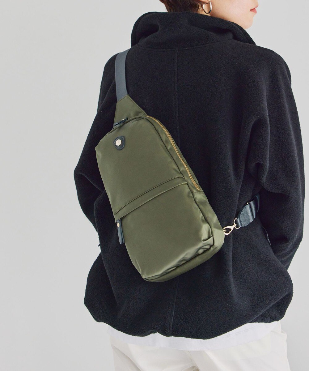 ボディバッグ おしゃれ ブランドの人気商品 通販 価格比較 価格 Com ボディバッグ おしゃれ ブランドの人気商品 通販 価格比較 価格 Com