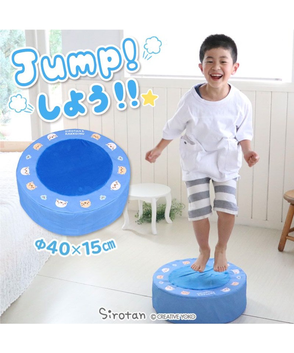 おもちゃ おもちゃ イラスト 女の子の人気商品 通販 価格比較 価格 Com おもちゃ おもちゃ イラスト 女の子の人気商品 通販 価格比較 価格 Com