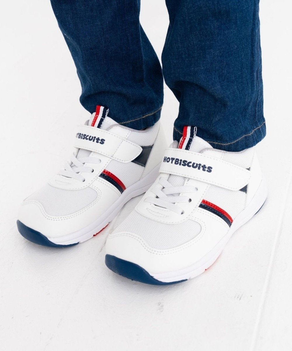 ミキハウス ホットビスケッツ キッズシューズ キッズ キッズスニーカー 価格比較 価格 Com ミキハウス ホットビスケッツ キッズシューズ キッズ キッズスニーカー 価格比較 価格 Com