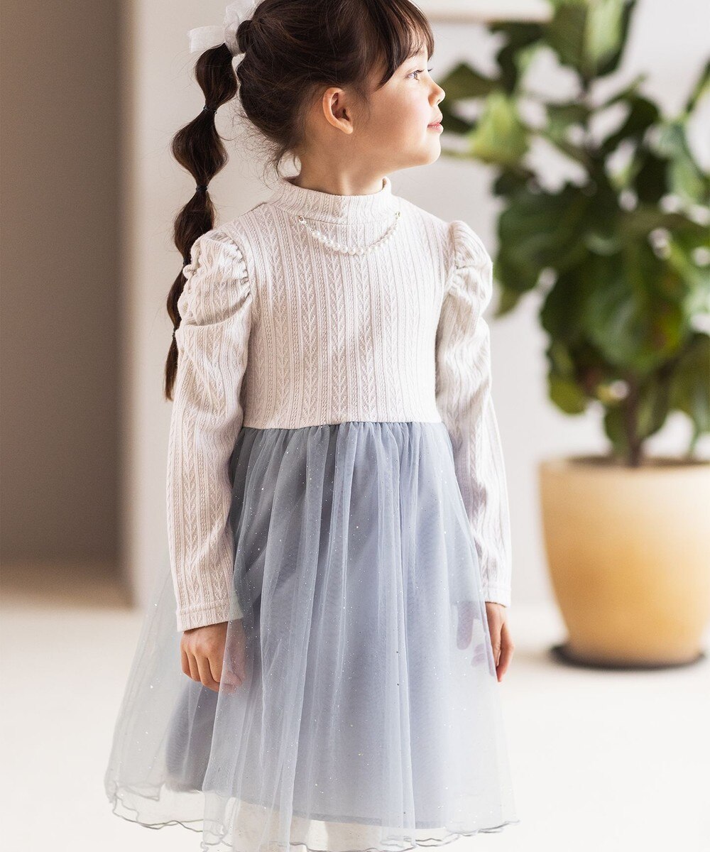 キッズワンピース 100 ワンピース 冬 女の子の人気商品 通販 価格比較 価格 Com キッズワンピース 100 ワンピース 冬 女の子の人気商品 通販 価格比較 価格 Com