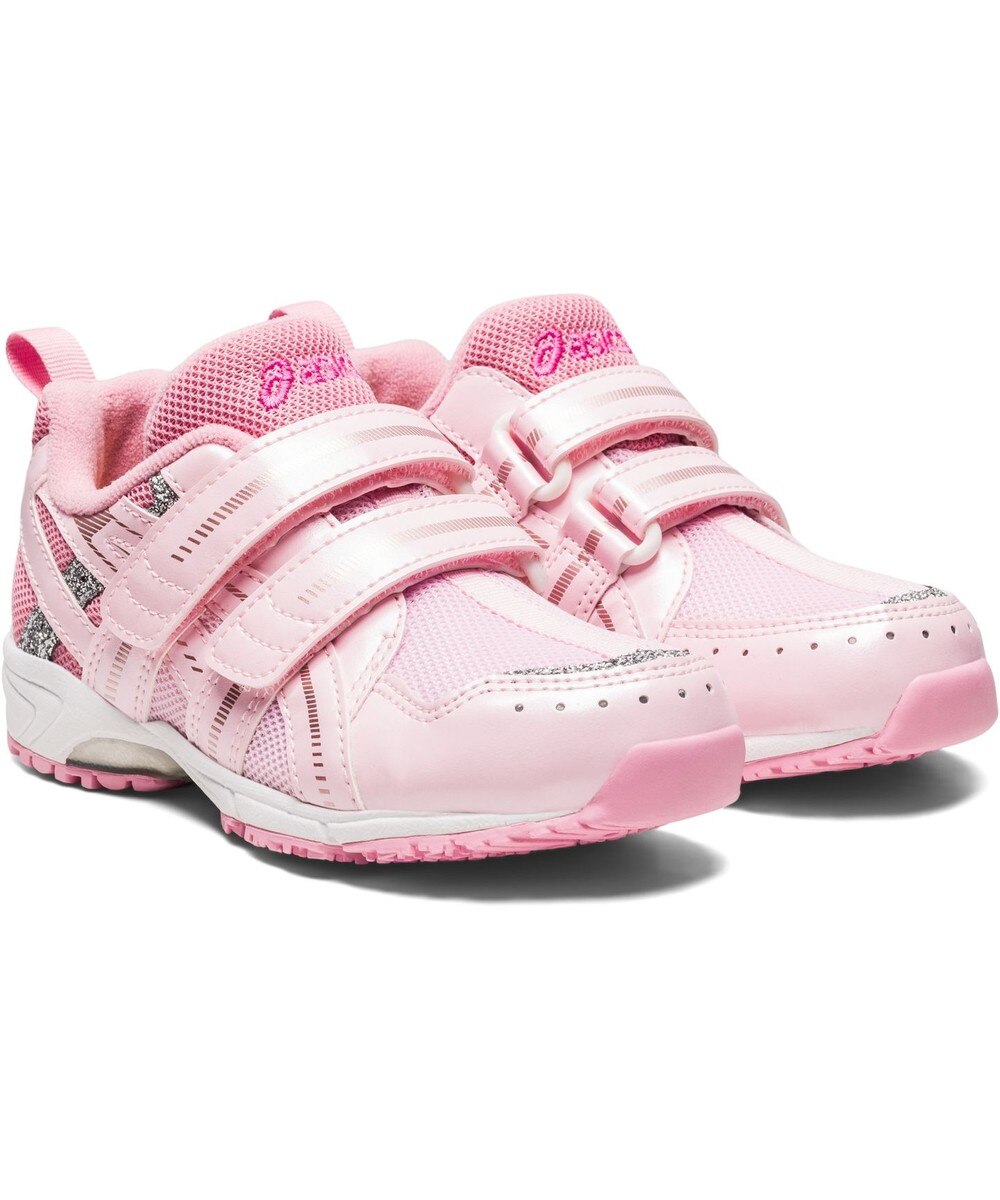 キッズスニーカー 18cmの人気商品 通販 価格比較 価格 Com キッズスニーカー 18cmの人気商品 通販 価格比較 価格 Com