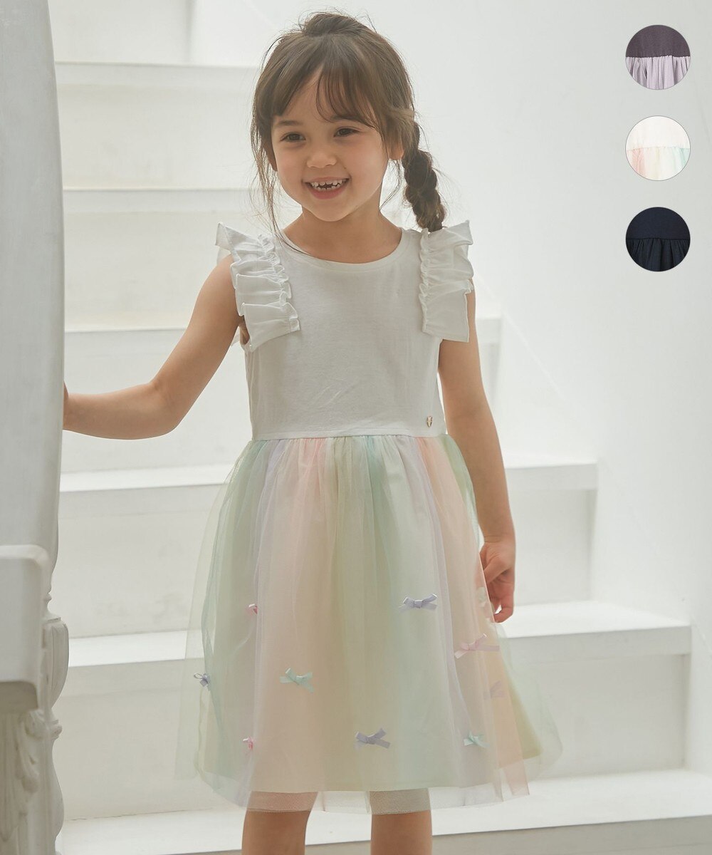 白 ワンピース 女の子の人気商品 通販 価格比較 価格 Com 白 ワンピース 女の子の人気商品 通販 価格比較 価格 Com