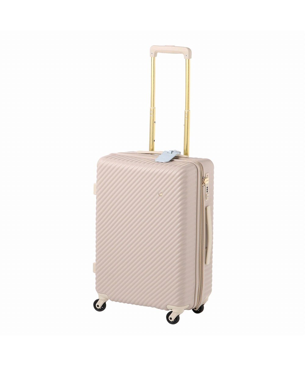エース mサイズ ハント スーツケースの人気商品・通販・価格比較