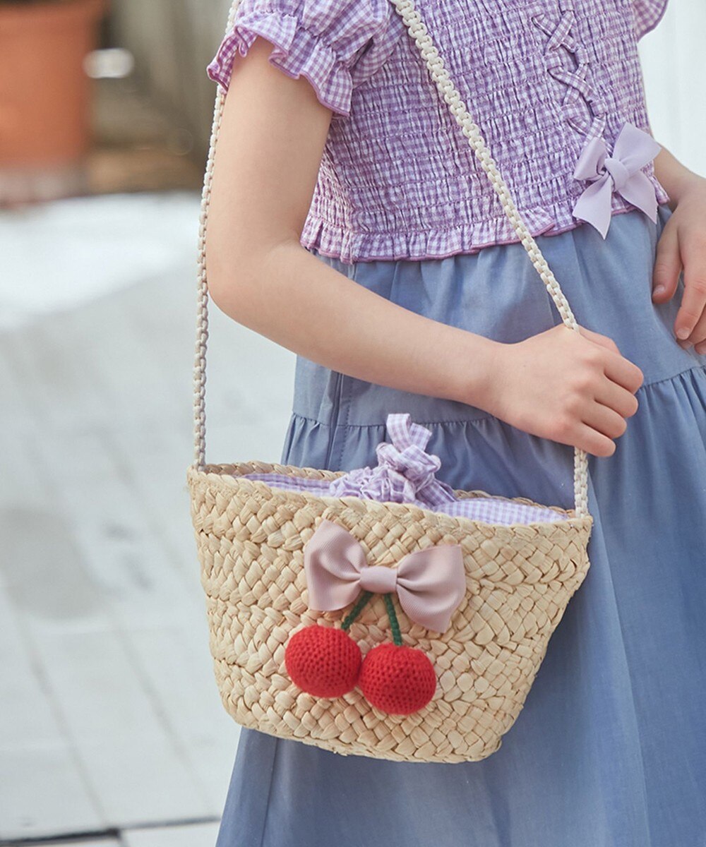 キッズ ポシェットの人気商品 通販 価格比較 価格 Com キッズ ポシェットの人気商品 通販 価格比較 価格 Com