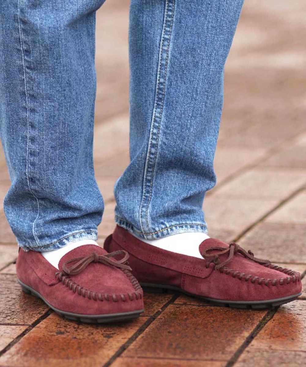 モカシン ヒールの人気商品 通販 価格比較 価格 Com モカシン ヒールの人気商品 通販 価格比較 価格 Com