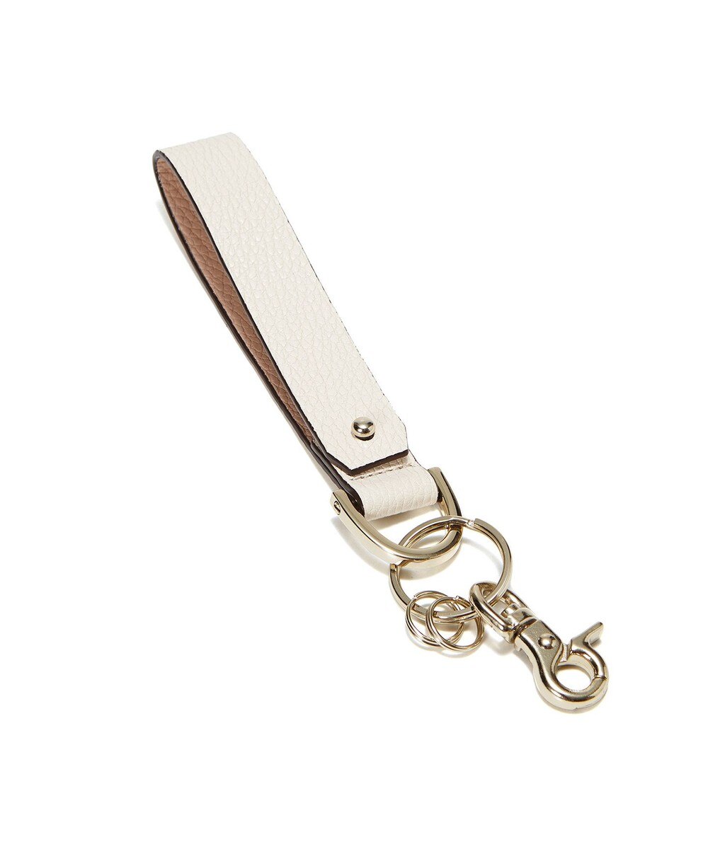 マルチ ケース 英語の人気商品 通販 価格比較 価格 Com