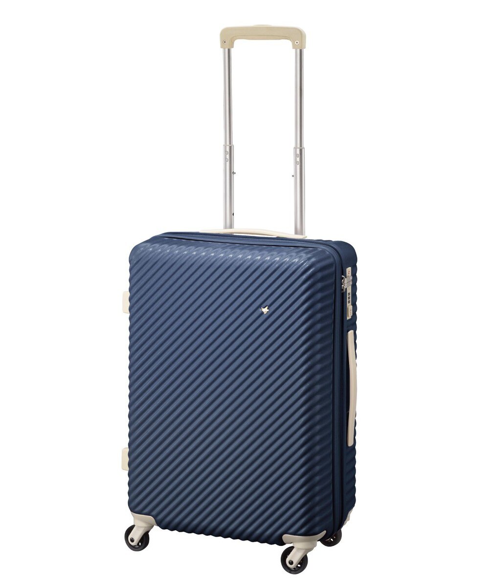 エース スーツケース ハント マイン 47の人気商品・通販・価格比較 
