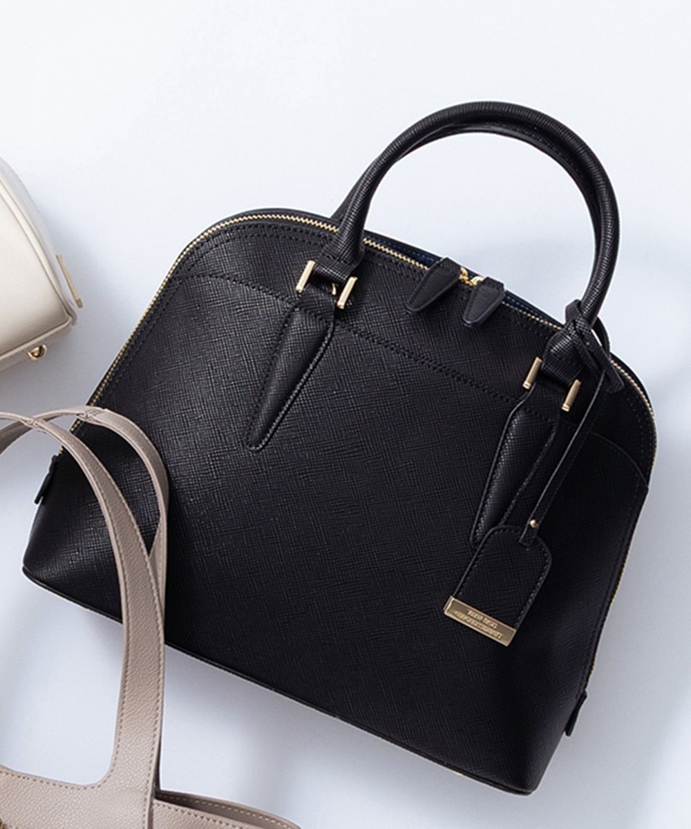 楽天市場】ブガッティ バッグの通販