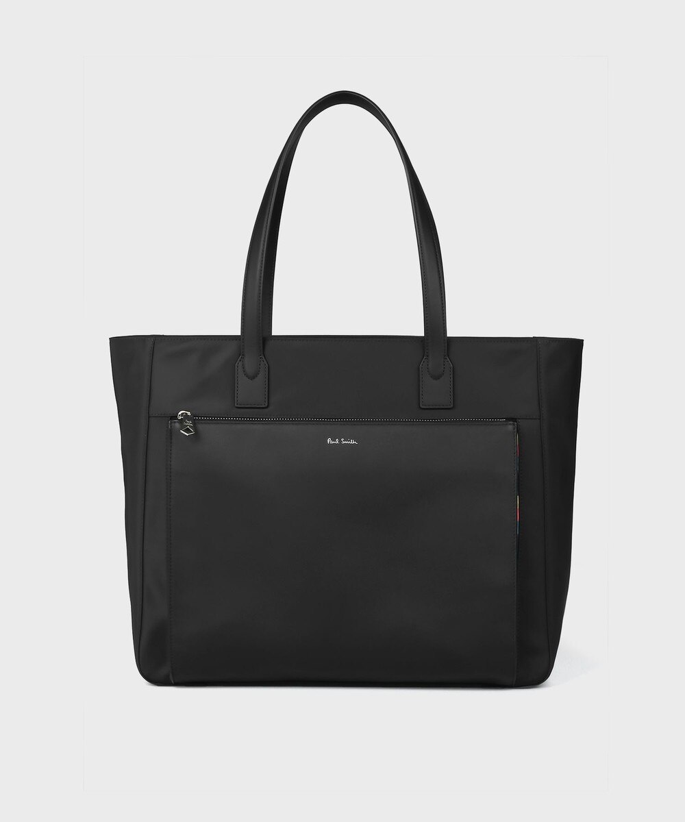 ポール・スミス(Paul Smith) ナイロン バッグ | 通販・人気ランキング - 価格.com