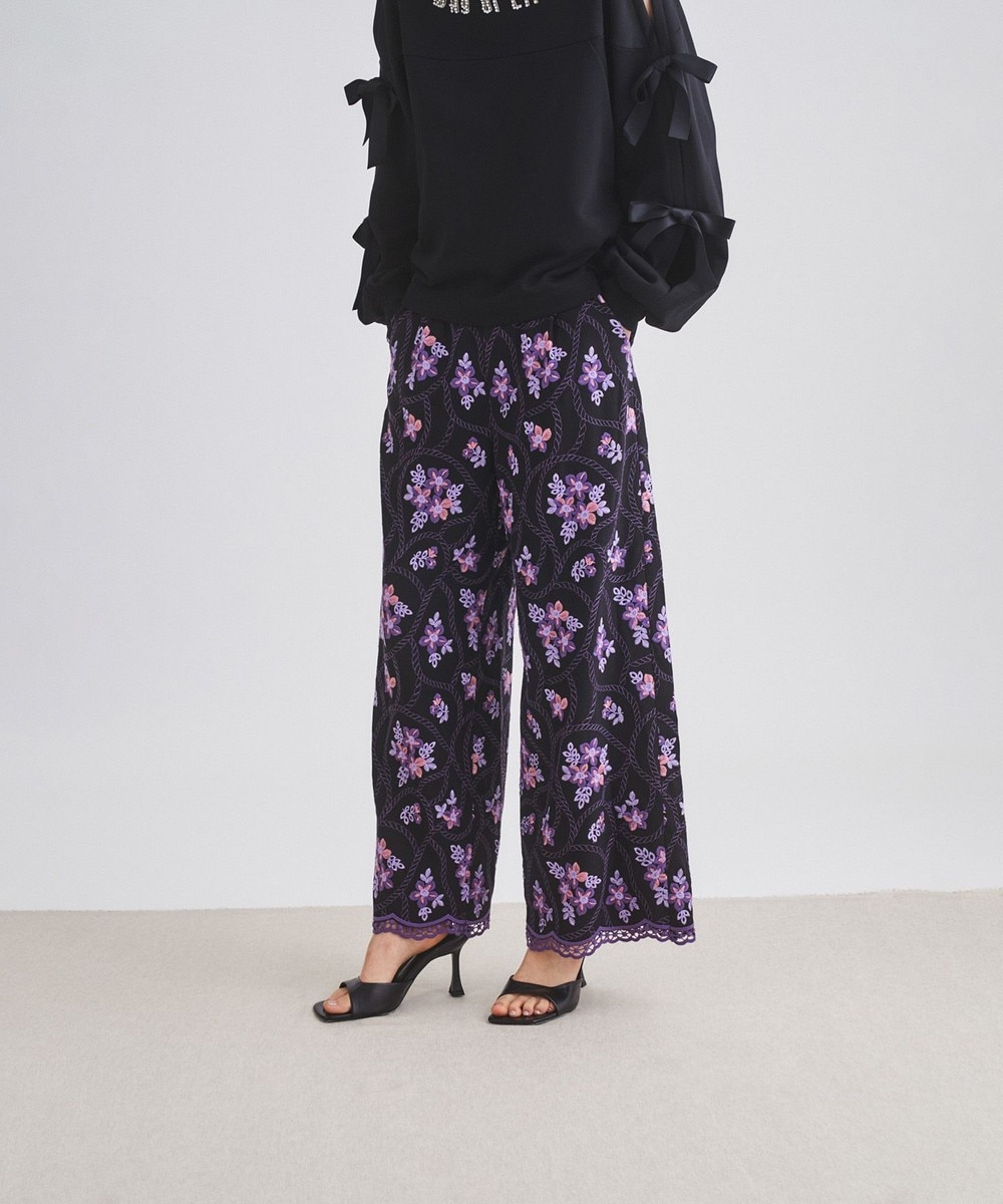 刺繍 パンツの人気商品 通販 価格比較 価格 Com 刺繍 パンツの人気商品 通販 価格比較 価格 Com