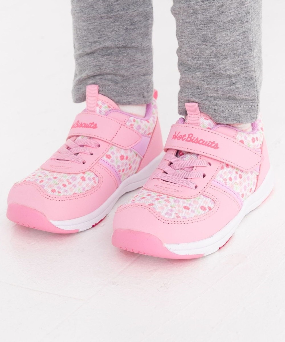 幼稚園 スニーカー 女の子の人気商品 通販 価格比較 価格 Com 幼稚園 スニーカー 女の子の人気商品 通販 価格比較 価格 Com