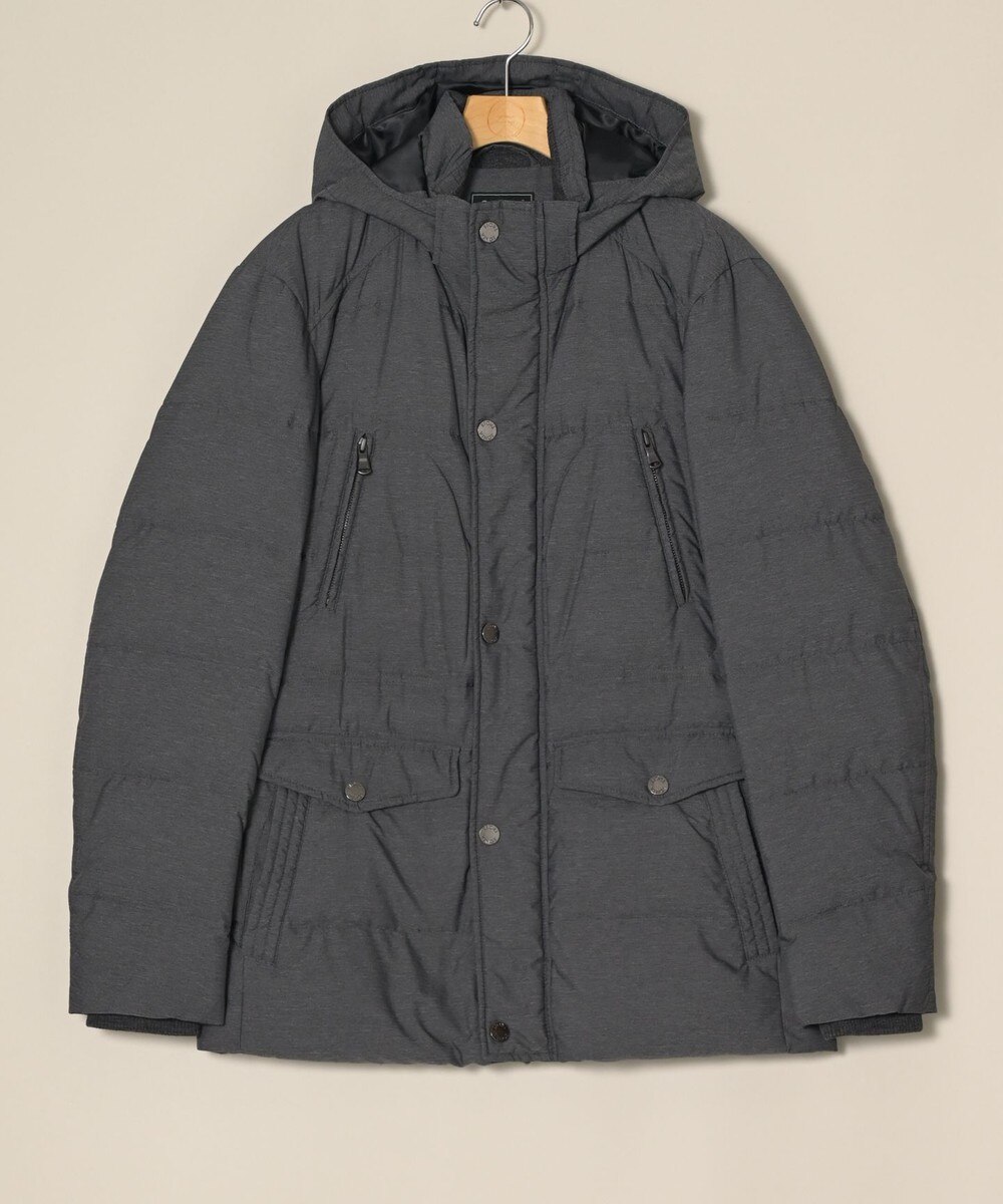メンズ商品【J.PRESS MEN】コート秋冬 / ONWARD Reuse Park