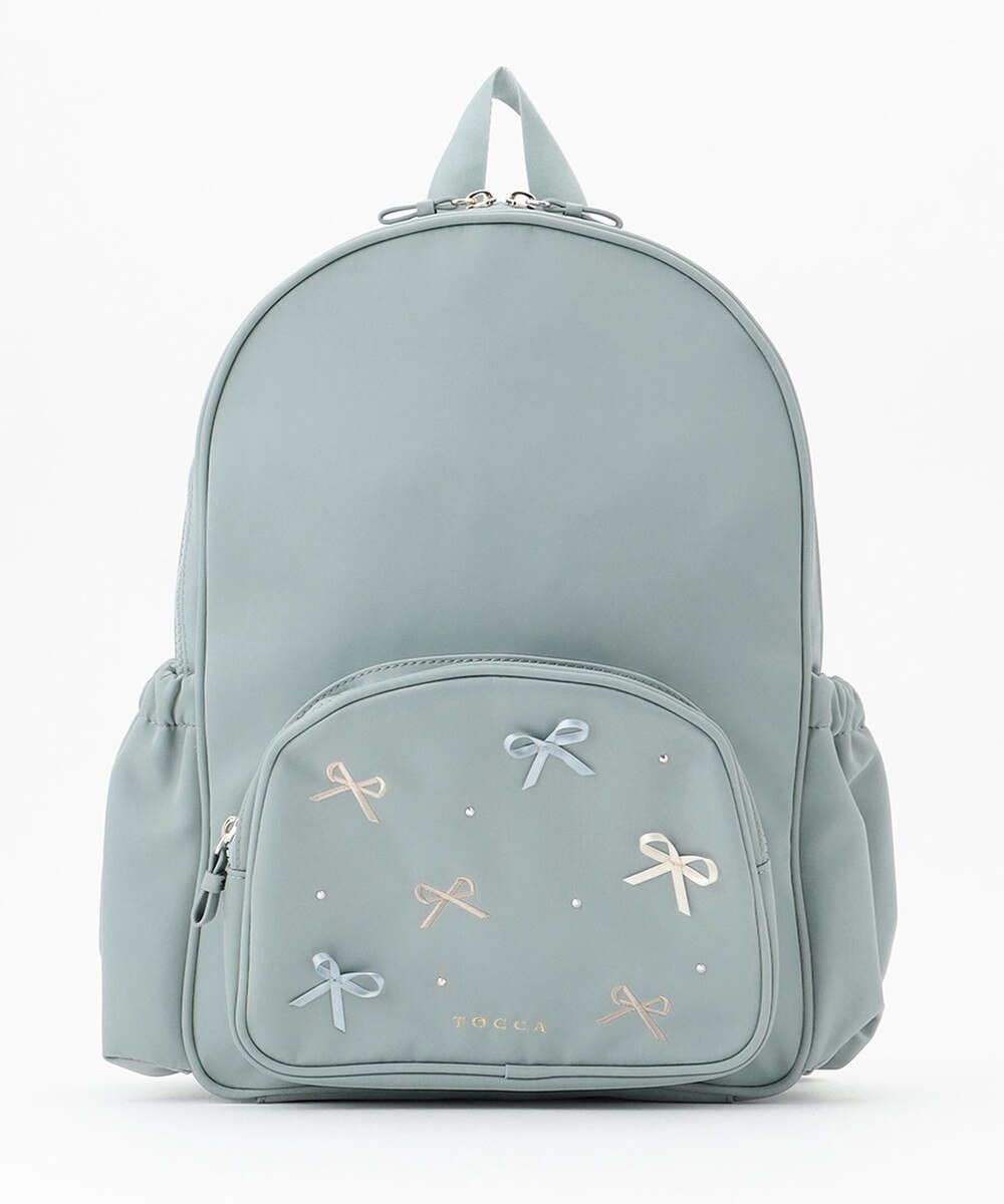 キッズリュック ダンスの人気商品 通販 価格比較 価格 Com キッズリュック ダンスの人気商品 通販 価格比較 価格 Com