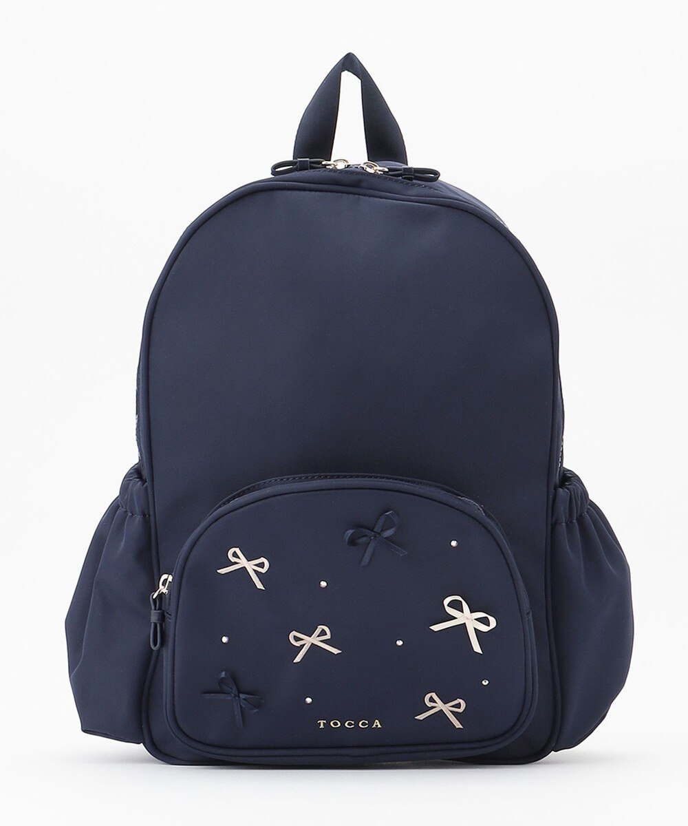 キッズリュック ダンスの人気商品 通販 価格比較 価格 Com キッズリュック ダンスの人気商品 通販 価格比較 価格 Com