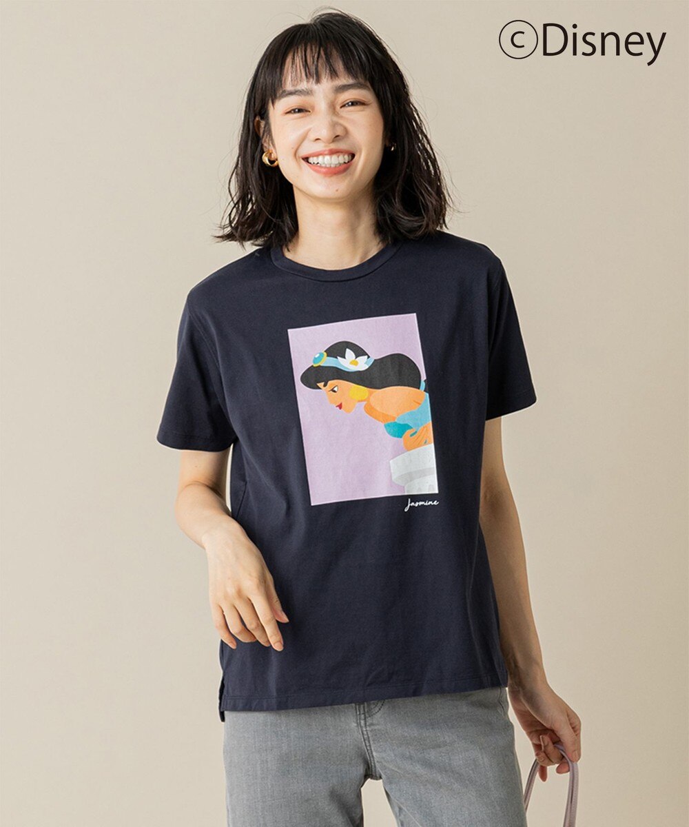 ディズニー 限定 Tシャツの人気商品 通販 価格比較 価格 Com