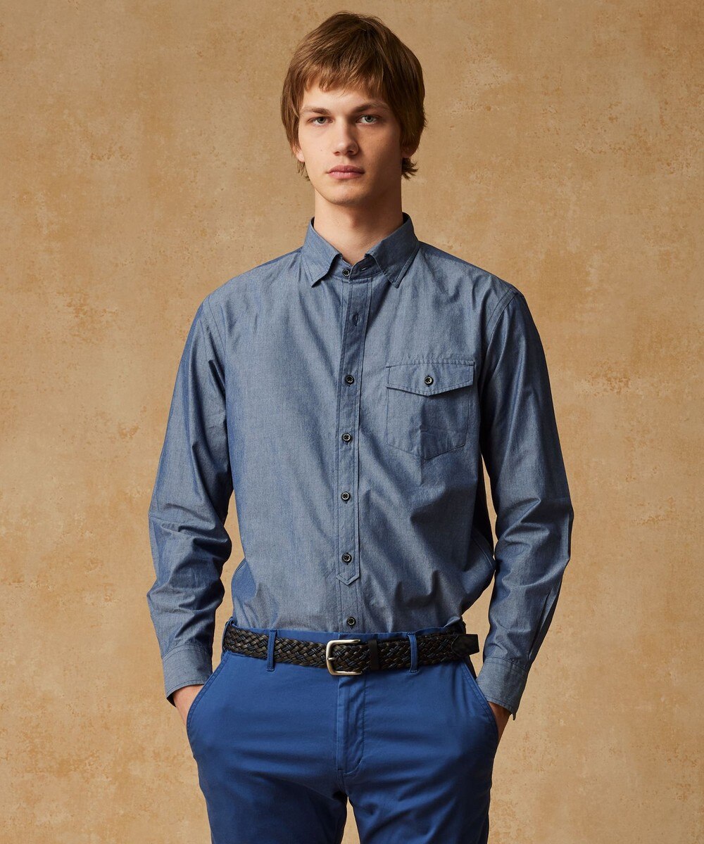 画像のaltを設定してください