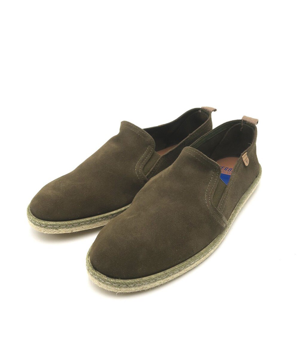 レザーシューズ メンズ靴 スリッポンの人気商品 通販 価格比較 価格 Com レザーシューズ メンズ靴 スリッポンの人気商品 通販 価格比較 価格 Com