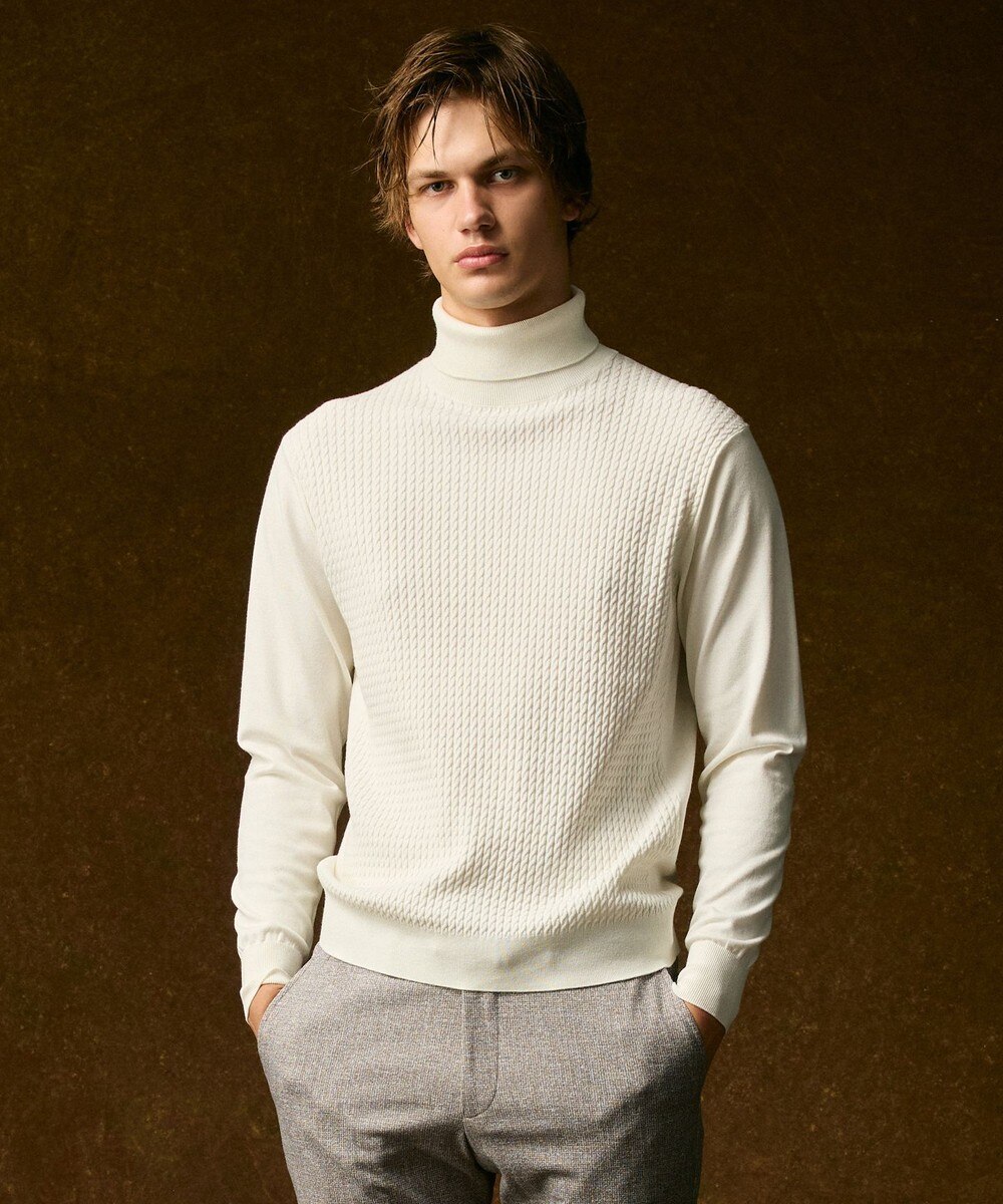 画像のaltを設定してください